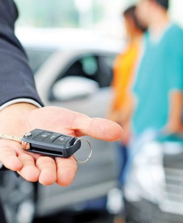 Otomotivde-Donusum-Martta-Elektrikli-ve-Ticari-Araclar-Guc-Kazandi-featured