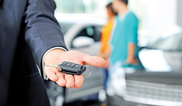 Otomotivde-Donusum-Martta-Elektrikli-ve-Ticari-Araclar-Guc-Kazandi-featured