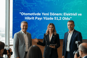 Otomotivde-Yeni-Donem-Elektrikli-ve-Hibrit-Payi-Yuzde-512-Oldu-gemini