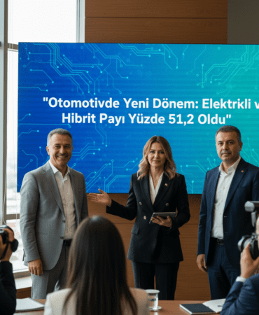 Otomotivde-Yeni-Donem-Elektrikli-ve-Hibrit-Payi-Yuzde-512-Oldu-gemini