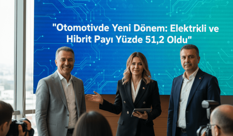 Otomotivde-Yeni-Donem-Elektrikli-ve-Hibrit-Payi-Yuzde-512-Oldu-gemini