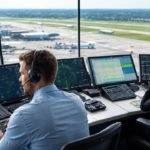 Oyun-Severler-Hava-Trafik-Kontroloru-Olabilir-featured