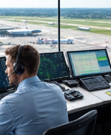 Oyun-Severler-Hava-Trafik-Kontroloru-Olabilir-featured