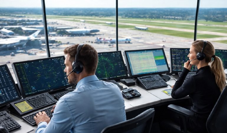 Oyun-Severler-Hava-Trafik-Kontroloru-Olabilir-featured