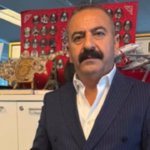 Oyuncu-Omer-Kurt-BBP039ye-katildi-featured