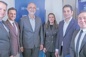 Ozdil-Girisimciler-stratejik-onceligimiz-featured