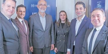 Ozdil-Girisimciler-stratejik-onceligimiz-featured