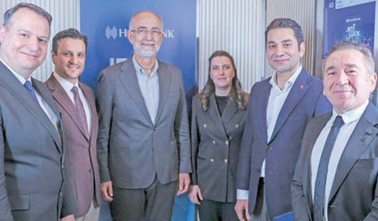 Ozdil-Girisimciler-stratejik-onceligimiz-featured