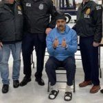 Ozel-kuvvetler-askeri-Maduro-bahsinden-400-bin-dolar-kazanmis-featured