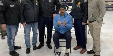 Ozel-kuvvetler-askeri-Maduro-bahsinden-400-bin-dolar-kazanmis-featured