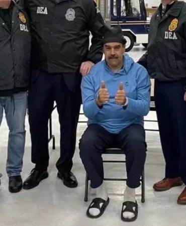 Ozel-kuvvetler-askeri-Maduro-bahsinden-400-bin-dolar-kazanmis-featured