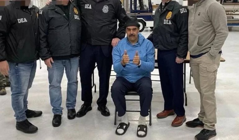 Ozel-kuvvetler-askeri-Maduro-bahsinden-400-bin-dolar-kazanmis-featured