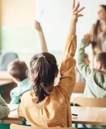 Ozel-okullarda-fahis-fiyat-denetimi-Sorusturmalar-genisliyor-featured