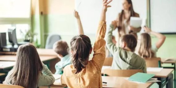 Özel okullarda fahiş fiyat denetimi: Soruşturmalar genişliyor