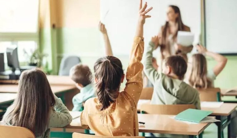 Ozel-okullarda-fahis-fiyat-denetimi-Sorusturmalar-genisliyor-featured