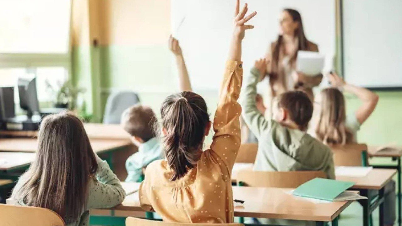 Ozel-okullarda-fahis-fiyat-denetimi-Sorusturmalar-genisliyor-featured