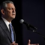 Ozel8217den-Magyar8217a-Kutlama-Demokrasi-Galip-Geldi-Otoriterlik-Kaybetti-featured