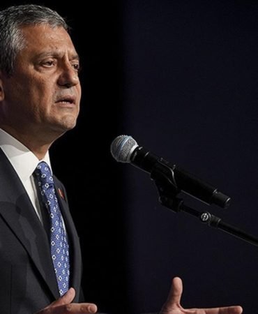 Ozel8217den-Magyar8217a-Kutlama-Demokrasi-Galip-Geldi-Otoriterlik-Kaybetti-featured