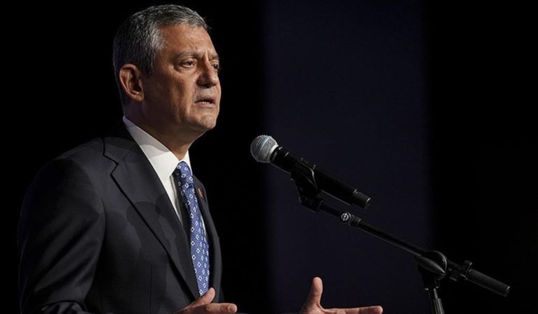 Ozel8217den-Magyar8217a-Kutlama-Demokrasi-Galip-Geldi-Otoriterlik-Kaybetti-featured