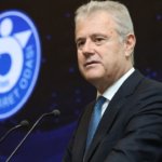 Ozgener039den-tesvik-paketi-degerlendirmesi-Aciklanan-program-kuresel-yatirim-rekabetinde-Turkiye039yi-guclendirecek-featured