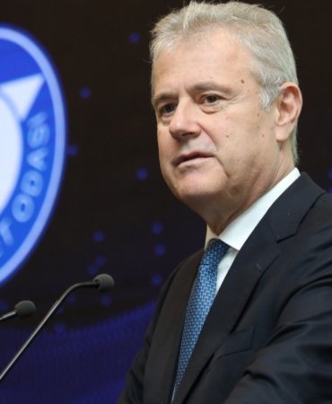 Ozgener039den-tesvik-paketi-degerlendirmesi-Aciklanan-program-kuresel-yatirim-rekabetinde-Turkiye039yi-guclendirecek-featured