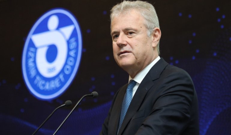 Ozgener039den-tesvik-paketi-degerlendirmesi-Aciklanan-program-kuresel-yatirim-rekabetinde-Turkiye039yi-guclendirecek-featured