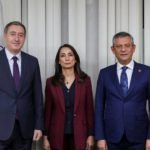 Ozgur-Ozel8217den-Ara-Secim-Cikisi-8220Anayasa-Geregi-Yapilmalidir8221-featured