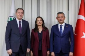 Ozgur-Ozel8217den-Ara-Secim-Cikisi-8220Anayasa-Geregi-Yapilmalidir8221-featured
