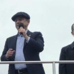 Ozgur-Ozel8217den-Kutahya8217da-Erken-Secim-Cagrisi-ve-Sert-Rest-featured