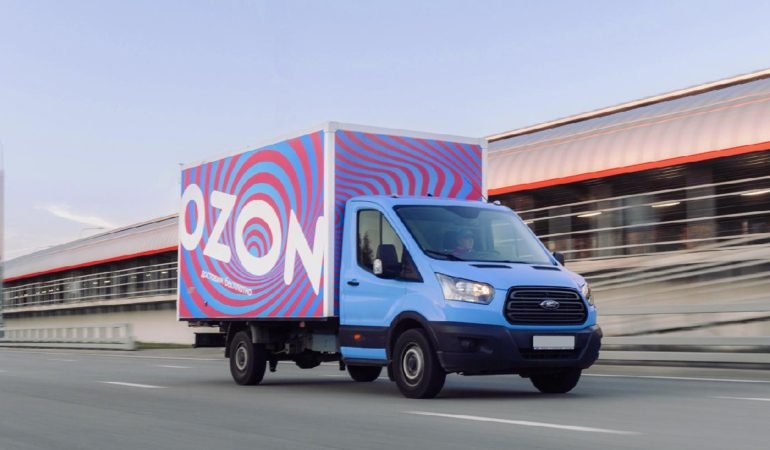 Ozonda-Turk-Urunlerine-Ilgi-20258217te-Iki-Katina-Cikti-featured