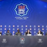 PAB-152.-Genel-Kurulu-quotIstanbul-Deklarasyonuquot-ile-sona-erdi-featured