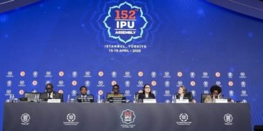 PAB-152.-Genel-Kurulu-quotIstanbul-Deklarasyonuquot-ile-sona-erdi-featured