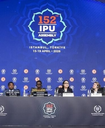 PAB-152.-Genel-Kurulu-quotIstanbul-Deklarasyonuquot-ile-sona-erdi-featured