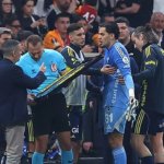 PFDK-Ederson039a-3-mac-ceza-verdi-featured