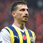 PFDK-Mert-Hakan-Yandas039a-12-ay-hak-mahrumiyeti-cezasi-verdi-featured