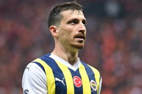 PFDK-Mert-Hakan-Yandas039a-12-ay-hak-mahrumiyeti-cezasi-verdi-featured