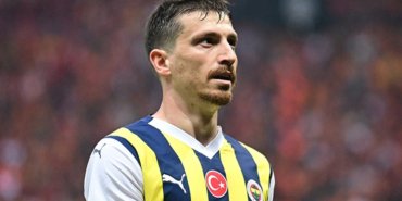PFDK, Mert Hakan Yandaş'a 12 ay hak mahrumiyeti cezası verdi 9 PFDK-Mert-Hakan-Yandas039a-12-ay-hak-mahrumiyeti-cezasi-verdi-featured
