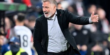 PFDK-Samsunspor-teknik-direktoru-Fink039e-3-mac-ceza-verdi-featured