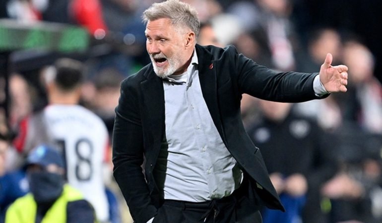 PFDK-Samsunspor-teknik-direktoru-Fink039e-3-mac-ceza-verdi-featured