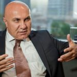 PFDK039dan-Samsunspor-Baskani-Yuksel-Yildirim039a-21-gun-hak-mahrumiyeti-featured