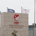 PFDK039dan-Super-Lig039e-ceza-yagmuru-11-kulube-yaptirim-featured