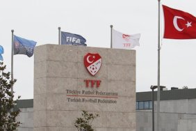 PFDK039dan-Super-Lig039e-ceza-yagmuru-11-kulube-yaptirim-featured