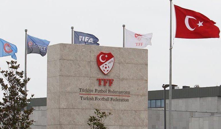 PFDK039dan-Super-Lig039e-ceza-yagmuru-11-kulube-yaptirim-featured