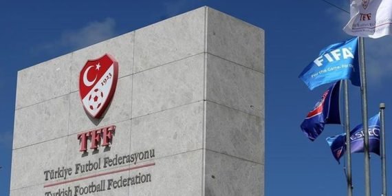 PFDK'den 3 Süper Lig kulübüne para cezası