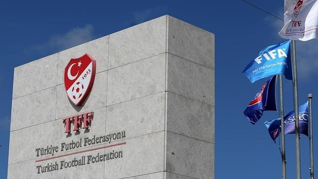 PFDK039den-3-Super-Lig-kulubune-para-cezasi-featured