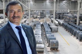PLASFED-Tek-kullanimlik-plastik-kisitlamalari-sanayide-baski-ve-kaygiyi-artiriyor-featured