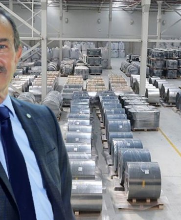 PLASFED-Tek-kullanimlik-plastik-kisitlamalari-sanayide-baski-ve-kaygiyi-artiriyor-featured