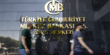 PPK-ozeti-yayimlandi-Nisan-enflasyonunda-enerji-ve-gida-one-cikacak-featured