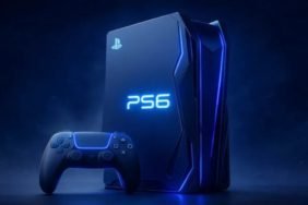 PS6-fiyati-sizdi-Beklenenden-ucuz-mu-geliyor-featured