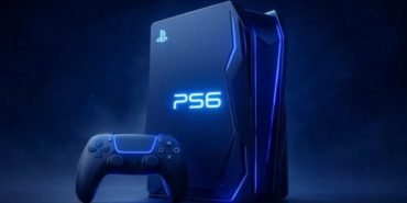 PS6-fiyati-sizdi-Beklenenden-ucuz-mu-geliyor-featured